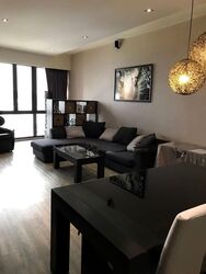 Seasons Park (D26), Condominium #632018071